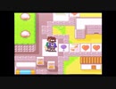 【コラボ実況】短くて内容がギュッとした人生ゲームを教えてもらった【Part２】