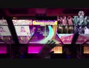 【CHUNITHM】音合わせの練習