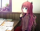 bitter smile. 実況プレイ Part25 初々しい