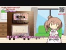 Each of Voice. CM動画（サークル ちびファイさんとこ）