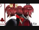 【ＭＭＤツイステ】アンヘル＋おまけ【リドル・ローズハート】