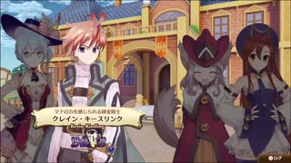 【初見】【ネルケ実況】異世界少女と目指せ都市化！村発展大計画　part26【demons】