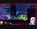 【#3 Skul:The Hero Slayer】何度も死に戻りして魔王様を助けに行くゲーム