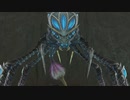 [イースⅨ]第9回(9-4) 建物の遺構探索
