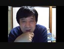 アホの政治経済