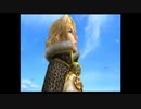 思い出動画：FFCCクリスタルベアラー11