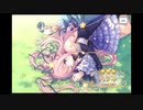 リセマラは基本やりません『プリンセスコネクト！Re:Dive』　プレイ日記　＃3