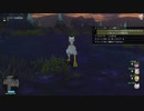 [DQX] 大した事やらないけど、今日もまったりと。第1560回-1