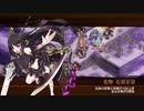 【城プロRE】真・武神降臨！前田利家 超難 槍のみ 平均Lv48.5