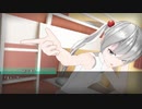 紫苑_#1_rev1