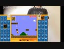 【ニコ生】もこう『ゲーム!!』7/7【2020/10/09】
