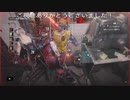 スレイブ特化のクリーチャー型ニコライが地味に強い  (バイオハザードレジスタンスプレイ動画114)