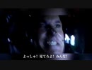ピクミン3「アルマゲドン」
