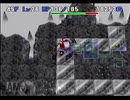 【実況】だらだらぼそぼそ異世界旅行 part29【トルネコ3】