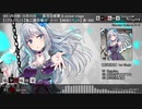 【M3-2020秋】箱々症候軍＆unreal image（XFD）【う-11】【赤-068】