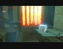 【実況】だらだら喋りながらやるゼルダの伝説 BREATH OF THE WILD Part.052【初見】