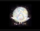 HSI姉貴　ニコ生歌枠【2020/04/09】