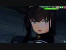 艦これアーケード　初月　母港　+おまけ