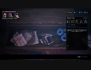 Mutant Year Zero SEED of EVIL 字幕プレイ動画#27