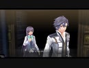 英雄伝説創の軌跡をエンディングまでプレイしました。Part12