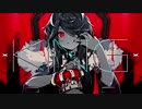 【UTAUカバー】KING【霜音イテ】