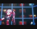 【MMD艦これ】由良でよくばり