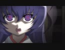 ひぐらしのなく頃に解　羽入と鷹野 -Being-