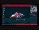 『Marvel's Spider-Man』ゆっくりプレイ動画Part20