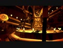 【Bendy and the Ink Machine】インクの悪魔から逃げきれる？【その７】