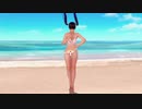 【DoaX3】OP-ED集 レイファン101521