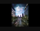 【初音ミク】何とかのチャンス【オリジナル曲】