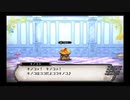 【ルフランの地下迷宮と魔女ノ旅団】ダンジョンも大所帯なら怖くない#15【実況】
