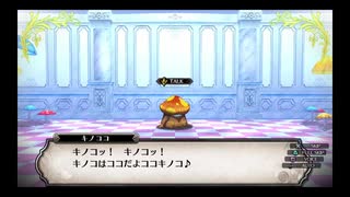 【ルフランの地下迷宮と魔女ノ旅団】ダンジョンも大所帯なら怖くない#15【実況】