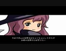 【帽子と世界を巡って】新約・帽子世界 part169
