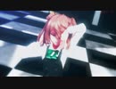 【MMD艦これ】満潮でシニカルナイトプラン