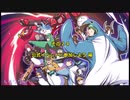 【MoE】弓酔拳士のへべれけ冒険記その24　公式イベントに参加しよう編【ゆっくり＋京町セイカ実況】