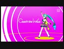 【PV】Catch the Wave【MEGA39's】