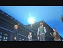 次の世代への軌跡(閃の軌跡Ⅲ)part96