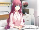 bitter smile. 実況プレイ Part28 主人公は役立たず