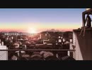 それがあなたの幸せとしても／東北きりたん_VOICEROIDカバー