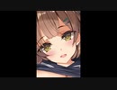 [M⊿D-⊿MV][Moeoh! -ぜんぶぜんぶあげちゃう！-] ＜Smart device ver.＞