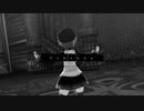 【MMD】デフォ子で「ジェヘナ」【mono_MMD20秋遅刻動画】