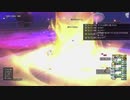 [DQX] 大した事やらないけど、今日もまったりと。第1560回-3