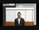糸糸重井重里井重里