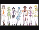 創作アイドルで/m/r/./m/u/s/i/c/