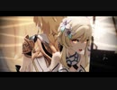原神MMD】Demons (4K/60FPS)