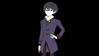【アルネの事件簿　Case２-Teil7-】ジシェとアルネの狂気の推理ゲーム！？part6
