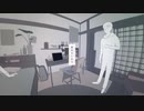 たぶん／歌ってみた【包包(バウバウ)】