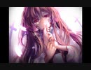 【Pocket Mirror】その手鏡は【フリーゲーム実況】part29