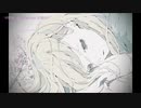 【ニコカラ】可惜夜〈BeatSea×初音ミク〉【on_v】